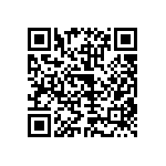 RWR80SR249FPBSL QRCode