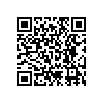 RWR80SR249FSBSL QRCode