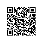 RWR80SR255FSB12 QRCode