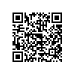 RWR80SR261FPS73 QRCode