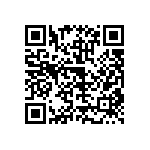 RWR80SR271DSRSL QRCode