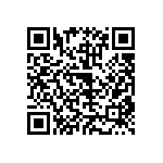 RWR80SR274FSBSL QRCode