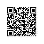 RWR80SR280FSB12 QRCode