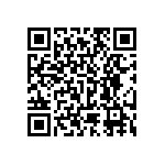 RWR80SR300FSRSL QRCode