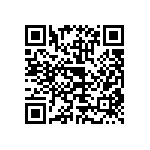 RWR80SR301FRS73 QRCode