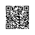 RWR80SR309FRB12 QRCode