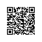 RWR80SR316FSB12 QRCode