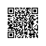 RWR80SR322FPBSL QRCode