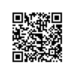 RWR80SR324FSB12 QRCode