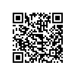 RWR80SR330FSB12 QRCode