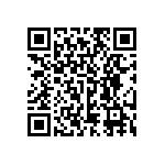 RWR80SR330FSRSL QRCode