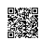 RWR80SR332DSRSL QRCode