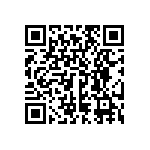 RWR80SR332FRB12 QRCode