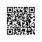 RWR80SR340FMS73 QRCode