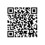 RWR80SR340FRBSL QRCode