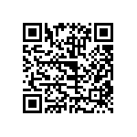 RWR80SR357FRB12 QRCode