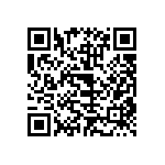 RWR80SR360FRB12 QRCode