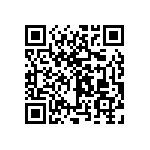 RWR80SR365FRS70 QRCode