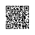 RWR80SR365FSBSL QRCode