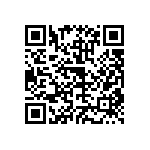 RWR80SR374FSRSL QRCode