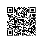 RWR80SR383FRB12 QRCode