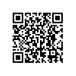 RWR80SR392DSBSL QRCode