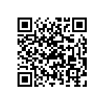 RWR80SR402DRRSL QRCode