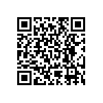 RWR80SR402DSRSL QRCode