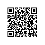 RWR80SR402FPRSL QRCode