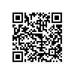 RWR80SR402FSB12 QRCode