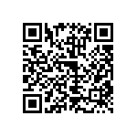 RWR80SR422DRBSL QRCode