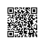 RWR80SR432FRBSL QRCode