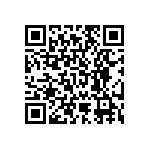 RWR80SR442FSBSL QRCode