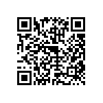 RWR80SR449FRS73 QRCode