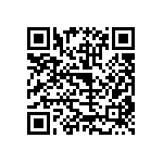 RWR80SR453DSB12 QRCode