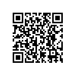 RWR80SR453DSS73 QRCode