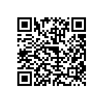 RWR80SR464FRB12 QRCode