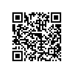 RWR80SR464FRBSL QRCode