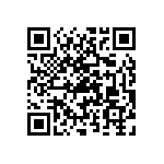 RWR80SR464FRRSL QRCode