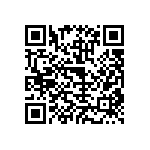 RWR80SR464FSB12 QRCode