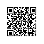 RWR80SR475FRBSL QRCode