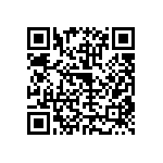 RWR80SR475FSBSL QRCode