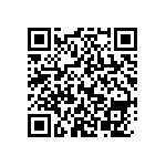 RWR80SR475FSS73 QRCode