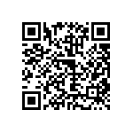 RWR80SR487FSBSL QRCode