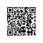 RWR80SR499BRBSL QRCode