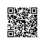 RWR80SR499BSS73 QRCode