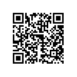 RWR80SR499DRRSL QRCode