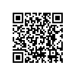 RWR80SR499FRB12 QRCode