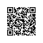 RWR80SR499FRS70 QRCode