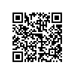 RWR80SR500FRRSL QRCode